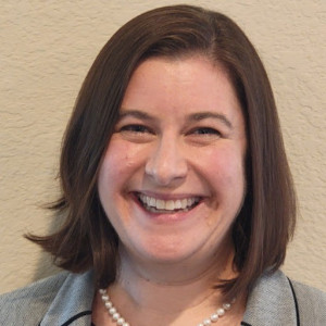 Becky Powers | MD