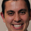 Benjamin Seth Martinez | MD
