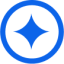 Section Logo