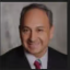 Hugo Benalcazar