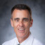 Jerome Albert Ecker | MD