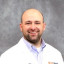 Joshua Morgan | MD