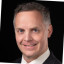 William Wadzinski | MD