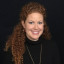 Katie Bandt | MD, Neurosurgery