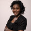 Angel Kerney | MD